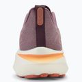Încălțăminte de alergare pentru femei ASICS GT-2000 13 dusty mauve/watershed rose 6