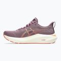 Încălțăminte de alergare pentru femei ASICS GT-2000 13 dusty mauve/watershed rose 9