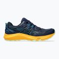 Încălțăminte de alergare pentru bărbați ASICS Gel-Sonoma 7 night sky/black 8