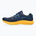 Încălțăminte de alergare pentru bărbați ASICS Gel-Sonoma 7 night sky/black 9
