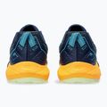 Încălțăminte de alergare pentru bărbați ASICS Gel-Sonoma 7 night sky/black 11