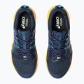 Încălțăminte de alergare pentru bărbați ASICS Gel-Sonoma 7 night sky/black 12