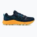 Încălțăminte de alergare pentru bărbați ASICS Gel-Sonoma 7 night sky/black 2