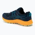 Încălțăminte de alergare pentru bărbați ASICS Gel-Sonoma 7 night sky/black 3