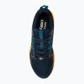 Încălțăminte de alergare pentru bărbați ASICS Gel-Sonoma 7 night sky/black 5