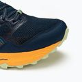 Încălțăminte de alergare pentru bărbați ASICS Gel-Sonoma 7 night sky/black 7