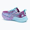 Încălțăminte de alergare pentru femei ASICS Noosa Tri 16 bold magenta/cool grey 3