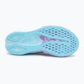 Încălțăminte de alergare pentru femei ASICS Noosa Tri 16 bold magenta/cool grey 4