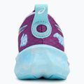 Încălțăminte de alergare pentru femei ASICS Noosa Tri 16 bold magenta/cool grey 6