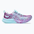 Încălțăminte de alergare pentru femei ASICS Noosa Tri 16 bold magenta/cool grey 8