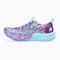 Încălțăminte de alergare pentru femei ASICS Noosa Tri 16 bold magenta/cool grey 9