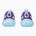 Încălțăminte de alergare pentru femei ASICS Noosa Tri 16 bold magenta/cool grey 11