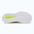 Încălțăminte de alergare pentru femei ASICS Gel-Cumulus 26 Paris light celadon/safety yellow 4