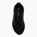 Încălțăminte de alergare pentru femei  ASICS Gel-Kayano 31 black/black 5