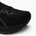 Încălțăminte de alergare pentru femei  ASICS Gel-Kayano 31 black/black 7