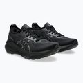 Încălțăminte de alergare pentru femei  ASICS Gel-Kayano 31 black/black 10