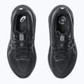 Încălțăminte de alergare pentru femei  ASICS Gel-Kayano 31 black/black 12