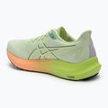 Încălțăminte de alergare pentru bărbați ASICS GT-2000 12 cool matcha/blue expanse 3