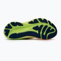 Încălțăminte de alergare pentru bărbați ASICS GT-2000 12 cool matcha/blue expanse 4