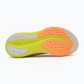 Încălțăminte de alergare pentru bărbați ASICS Gel-Nimbus 26 Paris cool grey/safety yellow 5