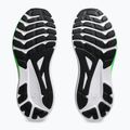 Încălțăminte de alergare pentru bărbați ASICS GT-1000 13 black/digital aqua 13