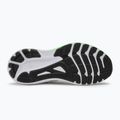 Încălțăminte de alergare pentru bărbați ASICS GT-1000 13 black/digital aqua 4