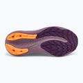 Încălțăminte de alergare pentru femei ASICS Gel-Nimbus 26 TR nature bathing/pearl pink 4