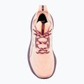 Încălțăminte de alergare pentru femei ASICS Gel-Nimbus 26 TR nature bathing/pearl pink 5