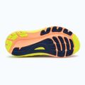 Încălțăminte de alergare pentru femei  ASICS Gel-Kayano 31 Paris light celadon/safety yellow 5