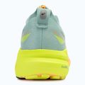 Încălțăminte de alergare pentru femei  ASICS Gel-Kayano 31 Paris light celadon/safety yellow 7