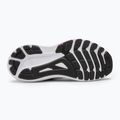 Încălțăminte de alergare pentru femei ASICS GT-1000 13 black/pink glo 4