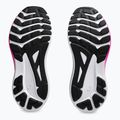 Încălțăminte de alergare pentru femei ASICS GT-1000 13 black/pink glo 13