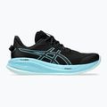 Încălțăminte de alergare pentru bărbați ASICS Gel-Cumulus 26 Lite-Show lite-show/bright cyan 8