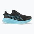 Încălțăminte de alergare pentru bărbați ASICS Gel-Cumulus 26 Lite-Show lite-show/bright cyan 2