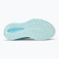 Încălțăminte de alergare pentru bărbați ASICS Gel-Cumulus 26 Lite-Show lite-show/bright cyan 4