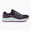 Încălțăminte de alergare pentru femei ASICS Gel-Sonoma 7 black/blue expanse 2