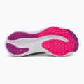 Încălțăminte de alergare pentru femei  ASICS Gel-Nimbus 26 blue expanse/bold magenta 4