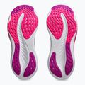 Încălțăminte de alergare pentru femei  ASICS Gel-Nimbus 26 blue expanse/bold magenta 13