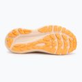 Încălțăminte de alergare pentru femei ASICS GT-2000 13 TR nature bathing/pearl pink 4