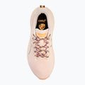 Încălțăminte de alergare pentru femei ASICS GT-2000 13 TR nature bathing/pearl pink 5