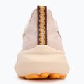 Încălțăminte de alergare pentru femei ASICS GT-2000 13 TR nature bathing/pearl pink 6