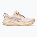 Încălțăminte de alergare pentru femei ASICS GT-2000 13 TR nature bathing/pearl pink 8