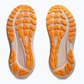 Încălțăminte de alergare pentru femei ASICS GT-2000 13 TR nature bathing/pearl pink 13