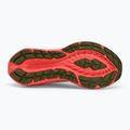 Încălțăminte de alergare pentru bărbați ASICS Novablast 4 TR nature bathing/red snapper 4