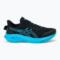 Încălțăminte de alergare pentru bărbați ASICS GT-2000 13 Lite-Show lite-show/digital aqua 2