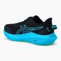 Încălțăminte de alergare pentru bărbați ASICS GT-2000 13 Lite-Show lite-show/digital aqua 3