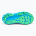 Încălțăminte de alergare pentru bărbați ASICS GT-2000 13 Lite-Show lite-show/digital aqua 4