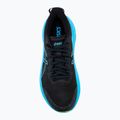 Încălțăminte de alergare pentru bărbați ASICS GT-2000 13 Lite-Show lite-show/digital aqua 5