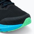 Încălțăminte de alergare pentru bărbați ASICS GT-2000 13 Lite-Show lite-show/digital aqua 7