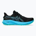 Încălțăminte de alergare pentru bărbați ASICS GT-2000 13 Lite-Show lite-show/digital aqua 8